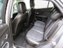 Opel Mokka 1.4 T COSMO