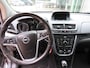 Opel Mokka 1.4 T COSMO