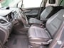 Opel Mokka 1.4 T COSMO