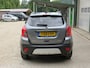 Opel Mokka 1.4 T COSMO