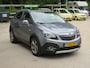 Opel Mokka 1.4 T COSMO