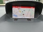 Opel Mokka 1.4 T COSMO