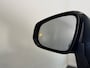 Toyota Corolla Cross Hybrid 140 Style | Dodehoek detectie | Elektrische achterklep | CarPlay |