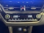 Toyota Corolla Cross Hybrid 140 Style | Dodehoek detectie | Elektrische achterklep | CarPlay |