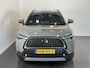 Toyota Corolla Cross Hybrid 140 Style | Dodehoek detectie | Elektrische achterklep | CarPlay |