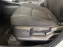 Toyota Corolla Cross Hybrid 140 Style | Dodehoek detectie | Elektrische achterklep | CarPlay |