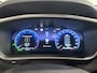 Toyota Corolla Cross Hybrid 140 Style | Dodehoek detectie | Elektrische achterklep | CarPlay |