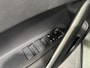 Toyota Corolla Cross Hybrid 140 Style | Dodehoek detectie | Elektrische achterklep | CarPlay |