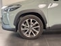 Toyota Corolla Cross Hybrid 140 Style | Dodehoek detectie | Elektrische achterklep | CarPlay |