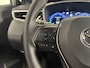Toyota Corolla Cross Hybrid 140 Style | Dodehoek detectie | Elektrische achterklep | CarPlay |