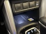 Toyota Corolla Cross Hybrid 140 Style | Dodehoek detectie | Elektrische achterklep | CarPlay |