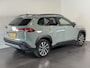 Toyota Corolla Cross Hybrid 140 Style | Dodehoek detectie | Elektrische achterklep | CarPlay |