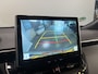 Toyota Corolla Cross Hybrid 140 Style | Dodehoek detectie | Elektrische achterklep | CarPlay |