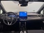 Toyota Corolla Cross Hybrid 140 Style | Dodehoek detectie | Elektrische achterklep | CarPlay |