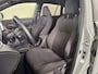 Toyota Corolla Cross Hybrid 140 Style | Dodehoek detectie | Elektrische achterklep | CarPlay |