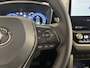 Toyota Corolla Cross Hybrid 140 Style | Dodehoek detectie | Elektrische achterklep | CarPlay |