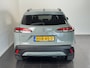 Toyota Corolla Cross Hybrid 140 Style | Dodehoek detectie | Elektrische achterklep | CarPlay |