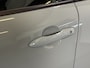 Toyota Corolla Cross Hybrid 140 Style | Dodehoek detectie | Elektrische achterklep | CarPlay |