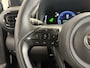 Toyota Yaris Cross 1.5 Hybrid 130 Dynamic + Winter Pack | 130 pk | Stoel Stuur en voorruitverwarming |