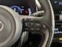 Toyota Yaris Cross 1.5 Hybrid 130 Dynamic + Winter Pack | 130 pk | Stoel Stuur en voorruitverwarming |