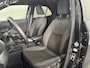 Toyota Yaris Cross 1.5 Hybrid 130 Dynamic + Winter Pack | 130 pk | Stoel Stuur en voorruitverwarming |