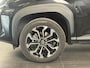 Toyota Yaris Cross 1.5 Hybrid 130 Dynamic + Winter Pack | 130 pk | Stoel Stuur en voorruitverwarming |