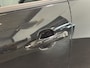 Toyota Yaris Cross 1.5 Hybrid 130 Dynamic + Winter Pack | 130 pk | Stoel Stuur en voorruitverwarming |