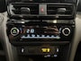 Toyota Yaris Cross 1.5 Hybrid 130 Dynamic + Winter Pack | 130 pk | Stoel Stuur en voorruitverwarming |