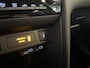 Toyota Yaris Cross 1.5 Hybrid 130 Dynamic + Winter Pack | 130 pk | Stoel Stuur en voorruitverwarming |
