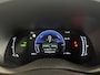 Toyota Yaris Cross 1.5 Hybrid 130 Dynamic + Winter Pack | 130 pk | Stoel Stuur en voorruitverwarming |