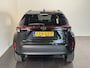 Toyota Yaris Cross 1.5 Hybrid 130 Dynamic + Winter Pack | 130 pk | Stoel Stuur en voorruitverwarming |
