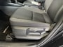Toyota Yaris Cross 1.5 Hybrid 130 Dynamic + Winter Pack | 130 pk | Stoel Stuur en voorruitverwarming |