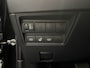 Toyota Yaris Cross 1.5 Hybrid 130 Dynamic + Winter Pack | 130 pk | Stoel Stuur en voorruitverwarming |