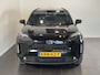Toyota Yaris Cross 1.5 Hybrid 130 Dynamic + Winter Pack | 130 pk | Stoel Stuur en voorruitverwarming |