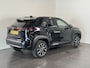 Toyota Yaris Cross 1.5 Hybrid 130 Dynamic + Winter Pack | 130 pk | Stoel Stuur en voorruitverwarming |