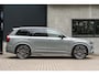 Volvo XC90 T8 Ultra Black Edition B&W Pano Lucht Massage 22"