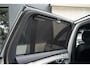 Volvo XC90 T8 Ultra Black Edition B&W Pano Lucht Massage 22"