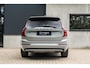 Volvo XC90 T8 Ultra Black Edition B&W Pano Lucht Massage 22"