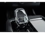 Volvo XC90 T8 Ultra Black Edition B&W Pano Lucht Massage 22"
