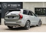 Volvo XC90 T8 Ultra Black Edition B&W Pano Lucht Massage 22"