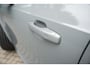 Volvo XC90 T8 Ultra Black Edition B&W Pano Lucht Massage 22"