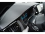Volvo XC90 T8 Ultra Black Edition B&W Pano Lucht Massage 22"