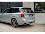 Volvo XC90 T8 Ultra Black Edition B&W Pano Lucht Massage 22"