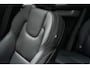 Volvo XC90 T8 Ultra Black Edition B&W Pano Lucht Massage 22"