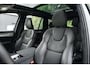 Volvo XC90 T8 Ultra Black Edition B&W Pano Lucht Massage 22"