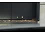 Volvo XC90 T8 Ultra Black Edition B&W Pano Lucht Massage 22"