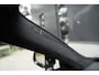 Volvo XC90 T8 Ultra Black Edition B&W Pano Lucht Massage 22"