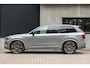 Volvo XC90 T8 Ultra Black Edition B&W Pano Lucht Massage 22"