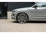 Volvo XC90 T8 Ultra Black Edition B&W Pano Lucht Massage 22"