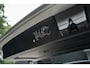 Volvo XC90 T8 Ultra Black Edition B&W Pano Lucht Massage 22"